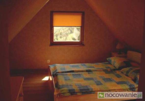 Wapienik Jan Wisła Siglanów 3