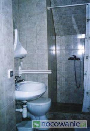 Wapienik Jan Wisła Siglanów 3