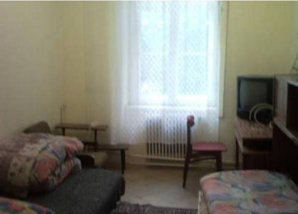 Kwatery Pracownicze Prywatne