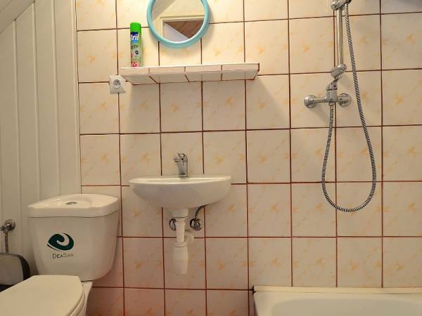 Pokoje Gościnne Zofia Madej