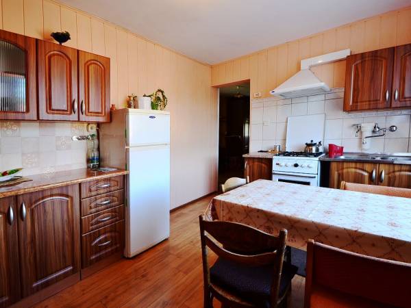 Pokoje Gościnne Zofia Madej