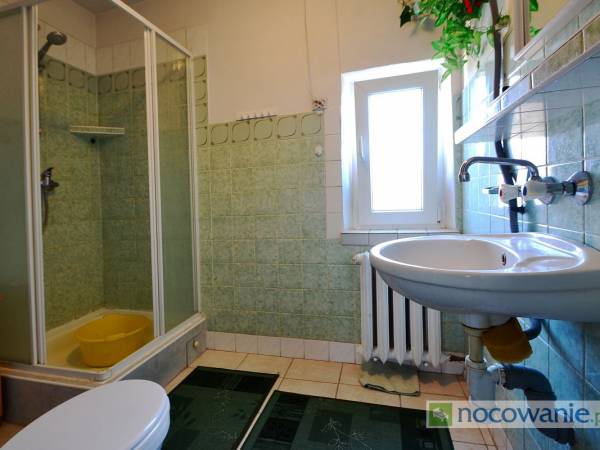 Pokoje Gościnne Zofia Madej