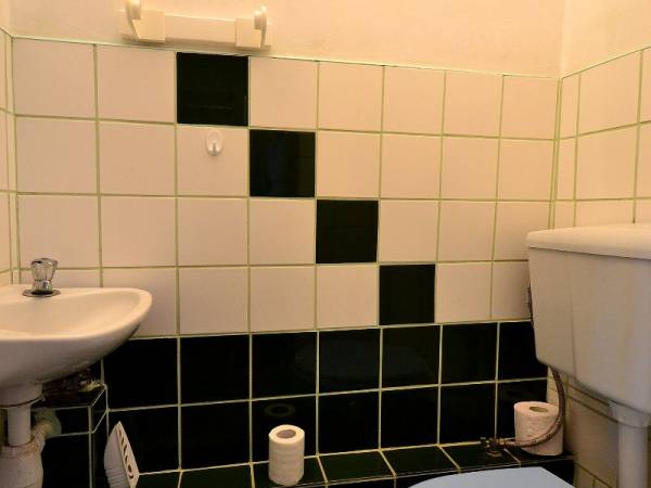 Pokoje Gościnne Zofia Madej