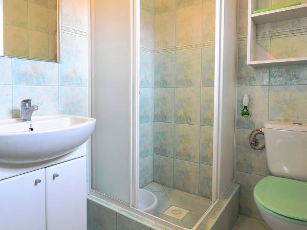 Pokoje Gościnne Marta 