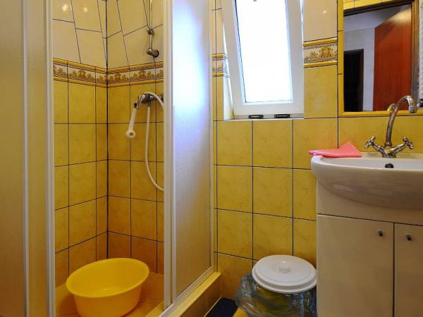 Pokoje Gościnne Marta 