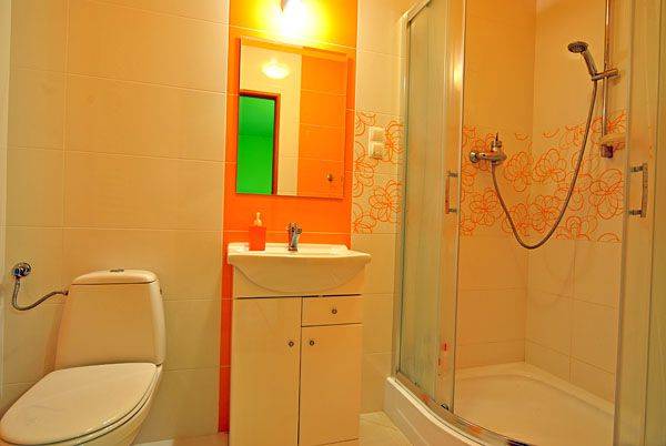 Agroturystyka na Folwarku