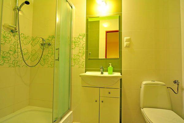 Agroturystyka na Folwarku