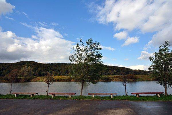 Agroturystyka na Folwarku