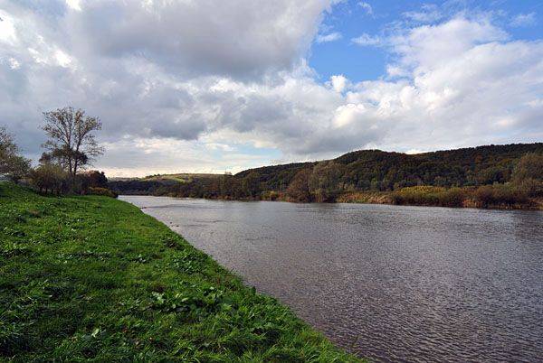 Agroturystyka na Folwarku