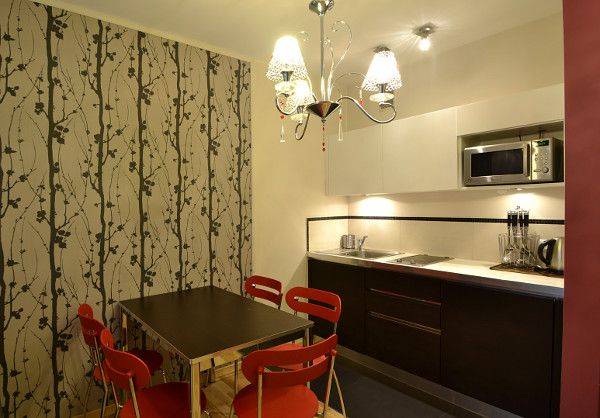 Apartamenty wCentrumZakopanego.pl