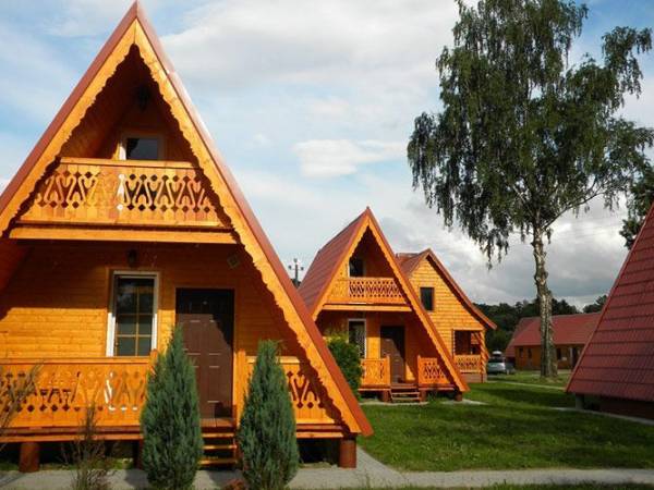 O rodek Wypoczynkowy Z OTY POTOK Pokrzywna 114816 Nocowanie pl o-rodek-wypoczynkowy-z-oty-potok-pokrzywna-114816-nocowanie-pl