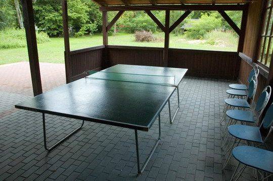 Gajówka - Całoroczne Pokoje i Apartamenty