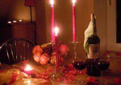 Gajówka - Całoroczne Pokoje i Apartamenty