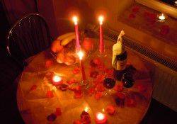 Gajówka - Całoroczne Pokoje i Apartamenty