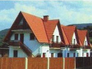 Gospodarstwo agroturystyczne Korabik Maria