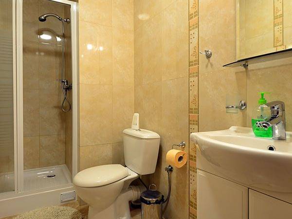 Pokoje Gościnne Społem PSS