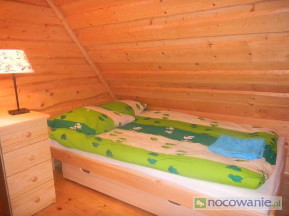 sypialnia na piętrze (1)