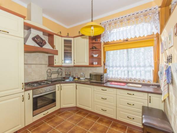 Apartament na ul. Stolarczyka 9