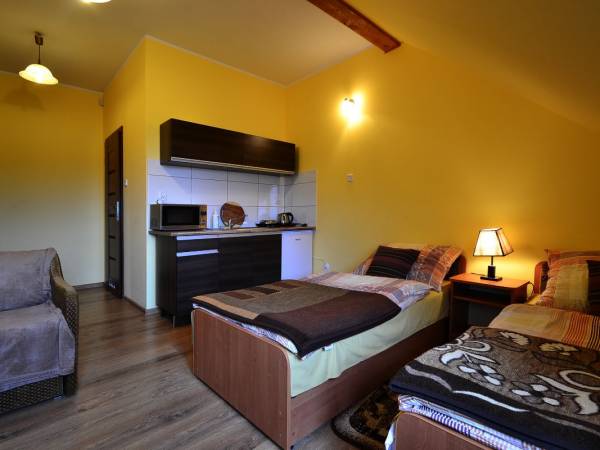 pok.2-3os.I z aneksem kuch