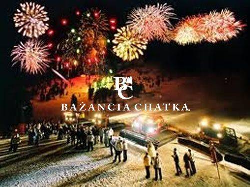 Apartamenty Bażancia Chatka