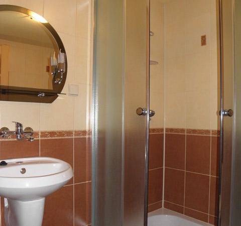 Pokoje Gościnne u Staśka