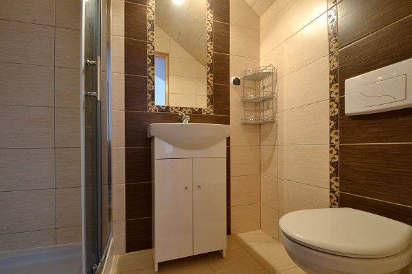 Domy Wypoczynkowe U Niedzielskich