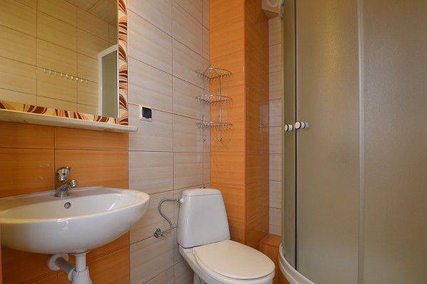 Domy Wypoczynkowe U Niedzielskich