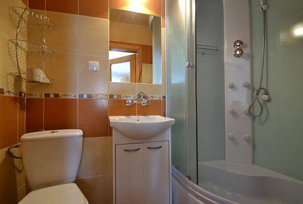 Domy Wypoczynkowe U Niedzielskich