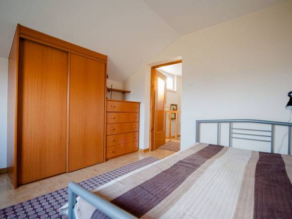 Willa PLATAN 2 osobowy - Pokój nr 4