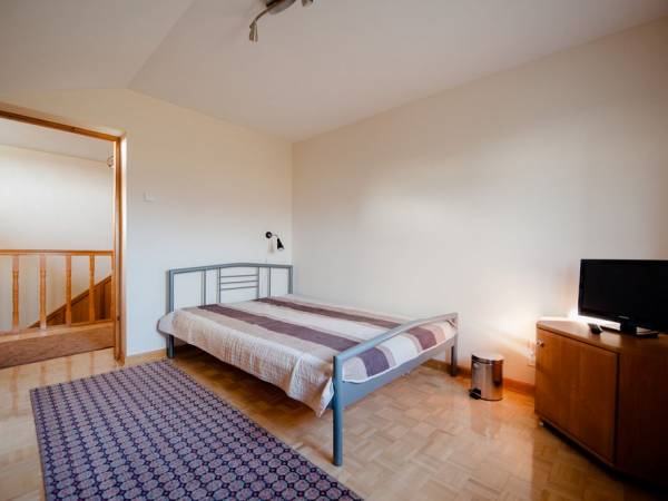 Willa PLATAN 2 osobowy - Pokój nr 4