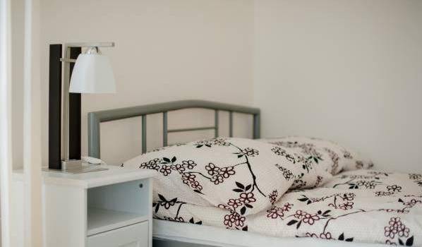 Agroturystyka Willa Platan