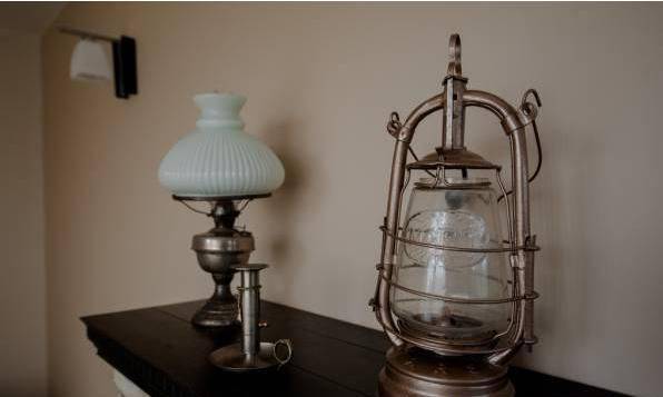 Agroturystyka Willa Platan