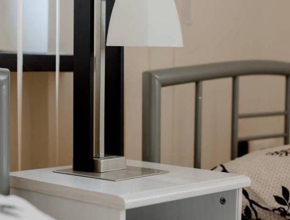 Agroturystyka Willa Platan