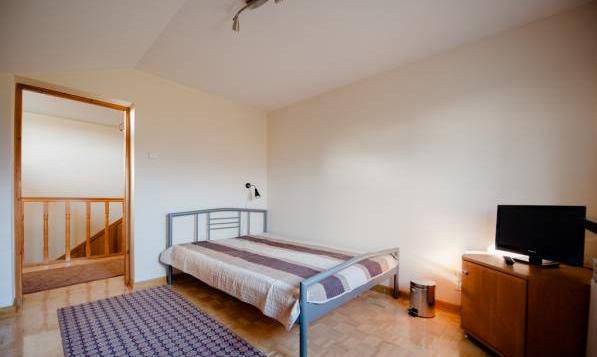 Agroturystyka Willa Platan