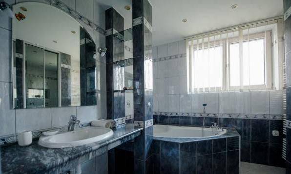 Agroturystyka Willa Platan