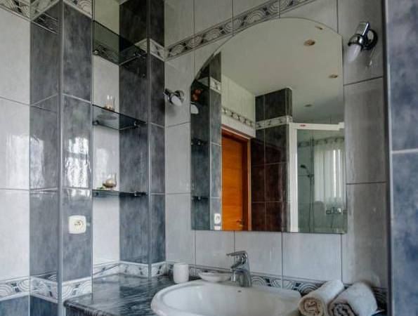 Agroturystyka Willa Platan