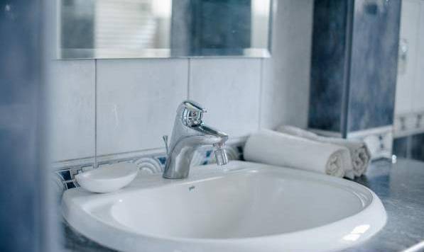 Agroturystyka Willa Platan