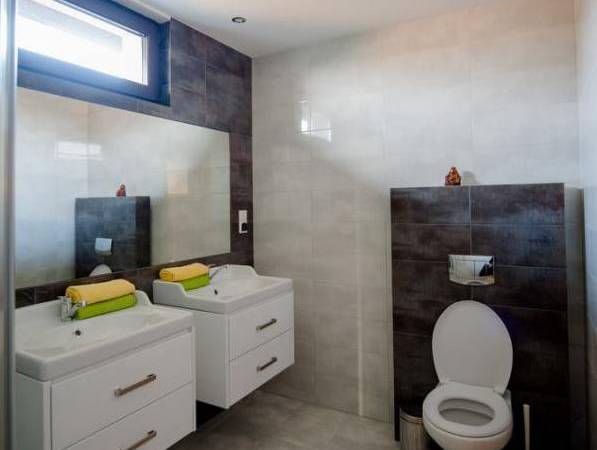 Agroturystyka Willa Platan