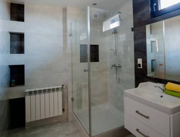 Agroturystyka Willa Platan