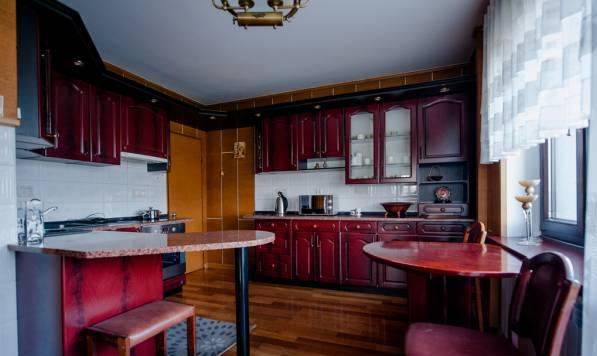 Agroturystyka Willa Platan