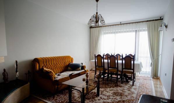 Agroturystyka Willa Platan