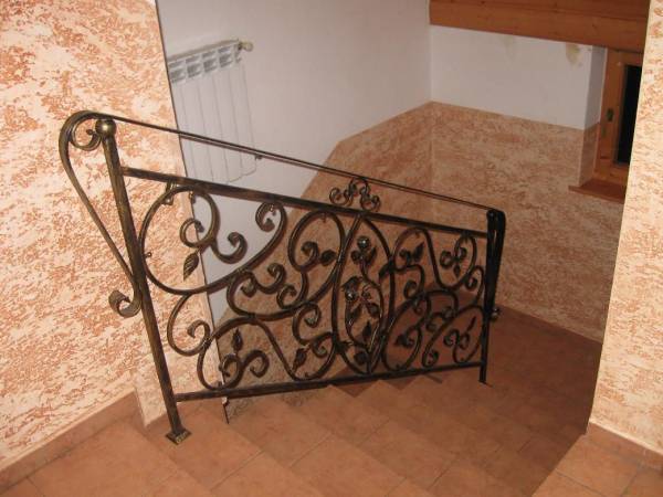 Dom Wypoczynkowy U Gilów