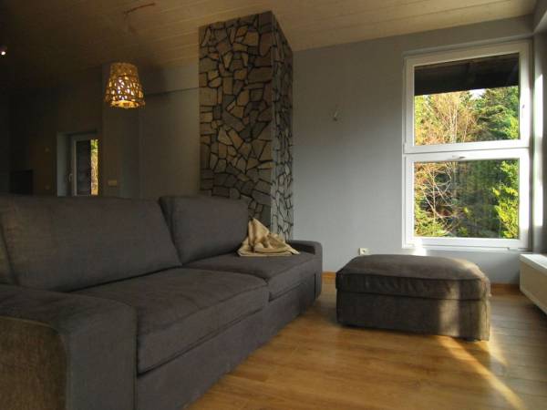 Karolinka Guest House