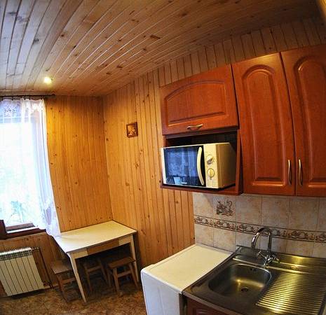 kuchnia ogólnie dostępna