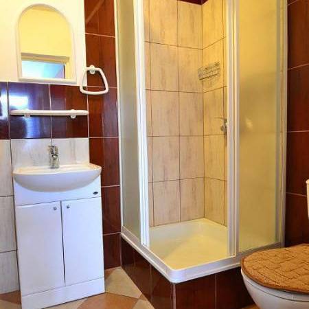 Agroturystyka U Wiesi