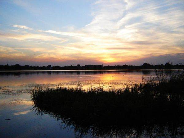 Pokoje gościnne U Bożeny