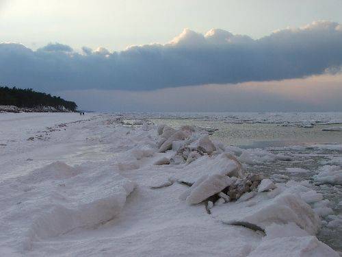 Pokoje gościnne U Bożeny