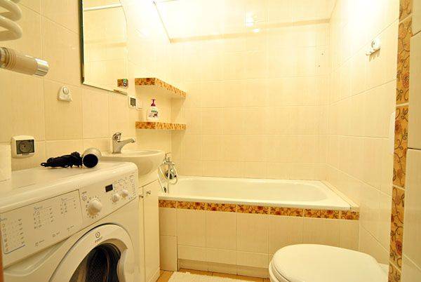 Apartament Nicolaus
