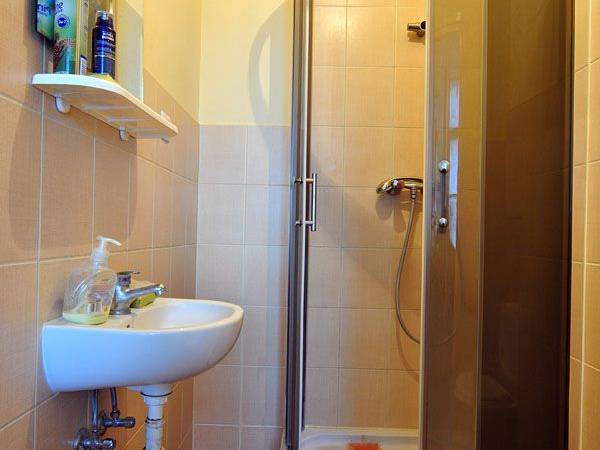 Noclegi/kwatery pracownicze/Puławy