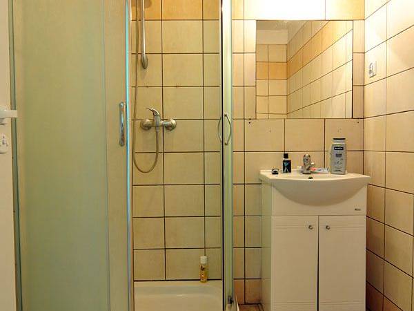 Noclegi/kwatery pracownicze/Puławy